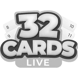 32 Cards Puntit casino Play 32 Cards Puntit casino