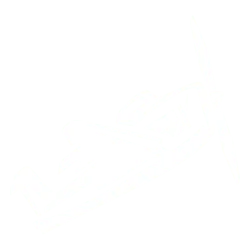 Aviator Puntit casino Play Aviator Puntit casino