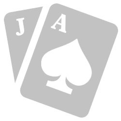 Blackjack Puntit casino Play Blackjack Puntit casino