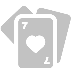 Lucky 7 Puntit casino Play Lucky 7 Puntit casino