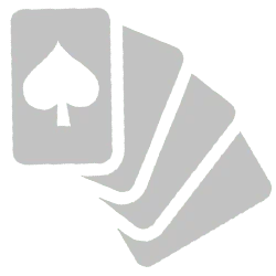 Poker Puntit casino Play Poker Puntit casino