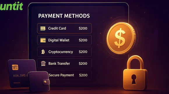 Puntit Casino First Deposit Bonus