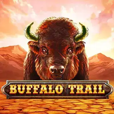 Play Buffalo Trail Puntit casino