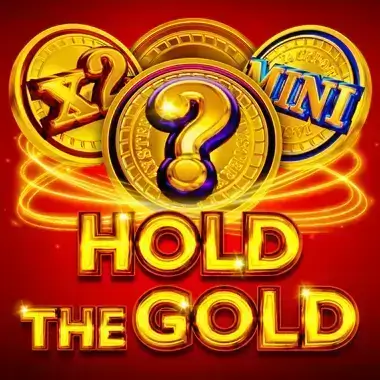 Play Hold The Gold Puntit casino