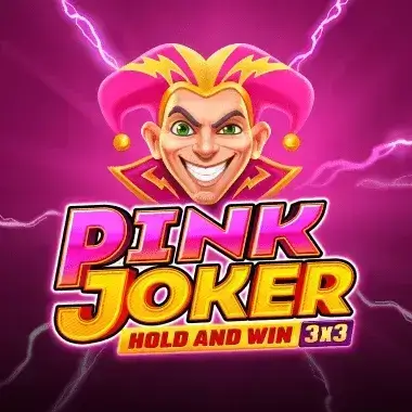 Play Hold and Win Puntit casino