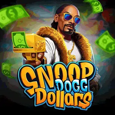 Play Snoop Dogg Dollars Puntit casino