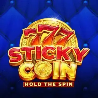 Play Sticky Coin: Hold The Spin Puntit casino