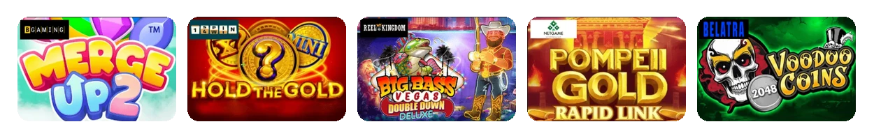Slots Puntit Casino Slots Puntit Casino