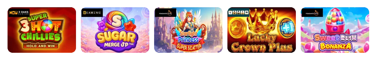 Slots Puntit Casino Slots Puntit Casino